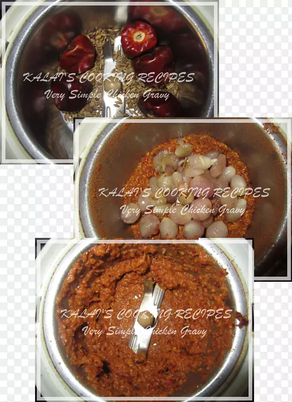 ������֭ʳ�׿��-������