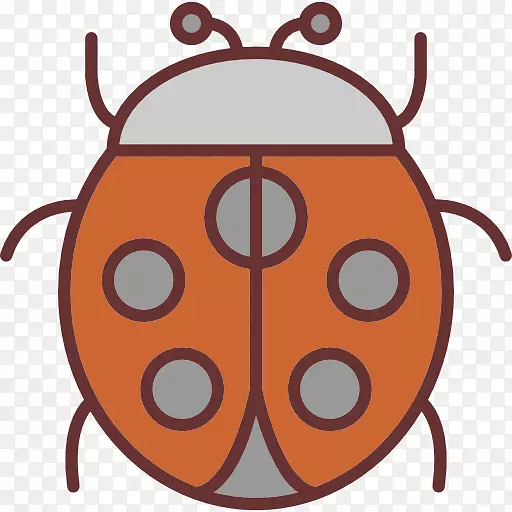 ���������ͼ�μ�����.ư��-������