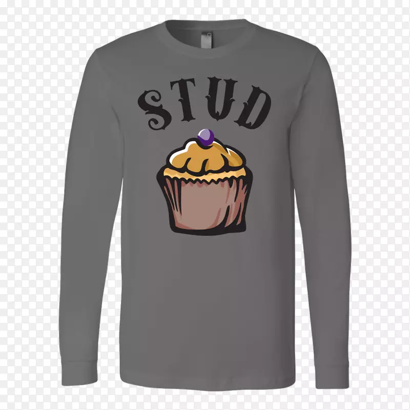 ����t����ɫ�����������-������