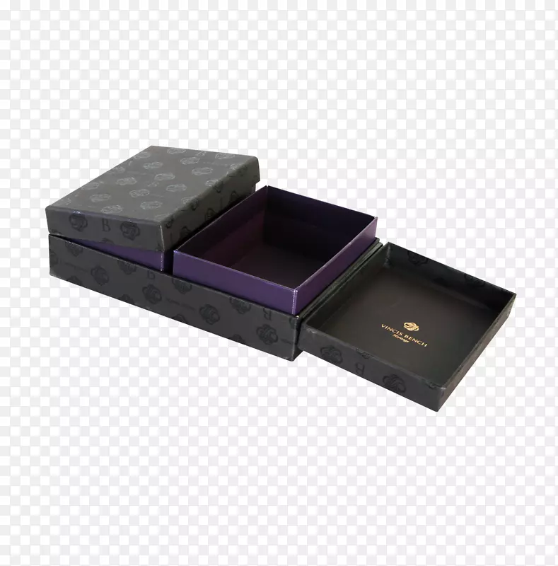 �������-������