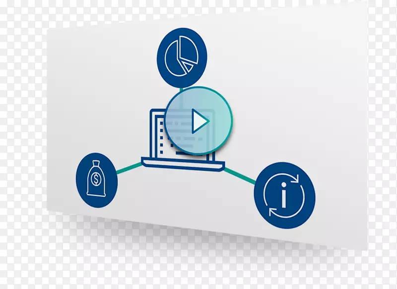 ���������޹�˾������˹�������޹�˾��������ҵ�⳵-������