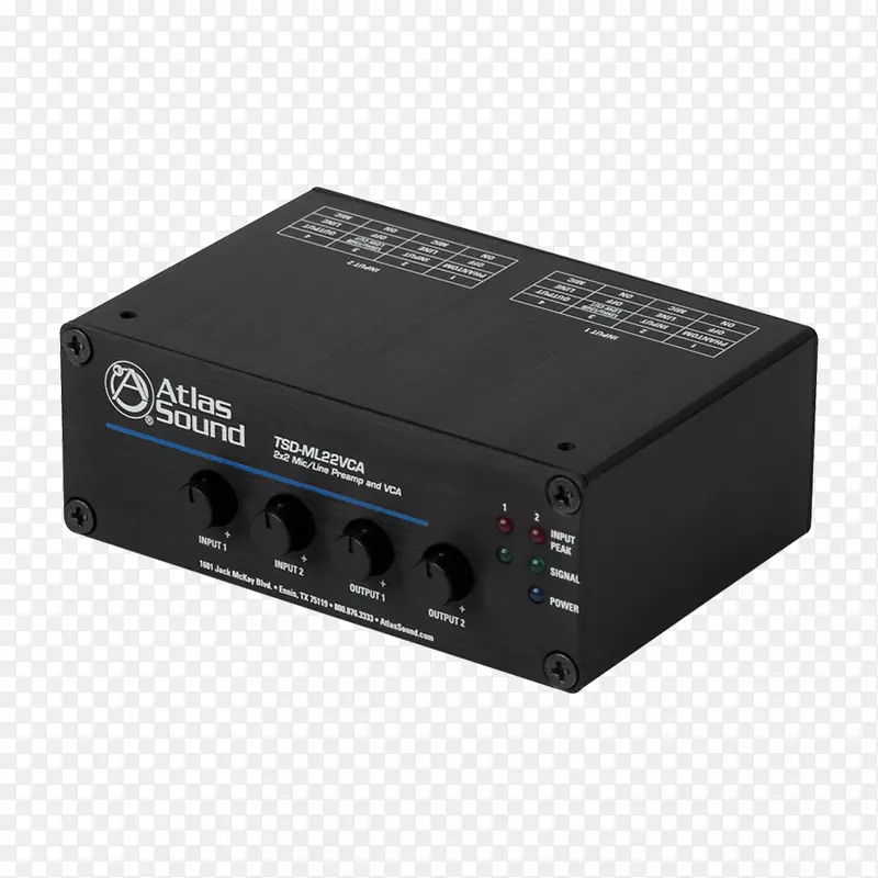 Ӣ�ض�������һ̨����ϥ���ʹ�ӡ��.Ӣ�ض�-������