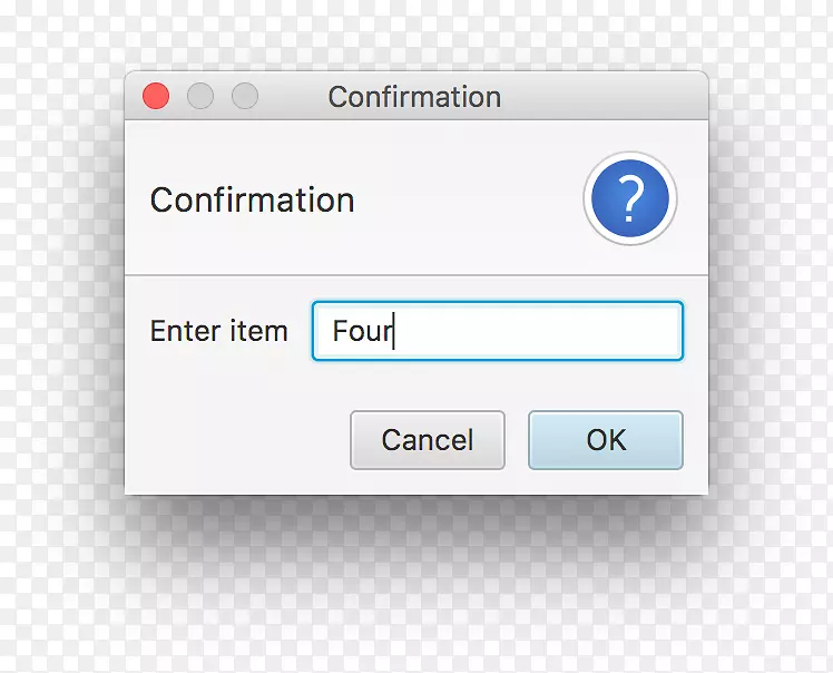 ����ϵͳ��ͼƷ��VirtualBox-������