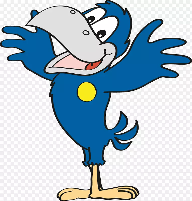 ����Ƶ��ֱ����Ƭ����-������