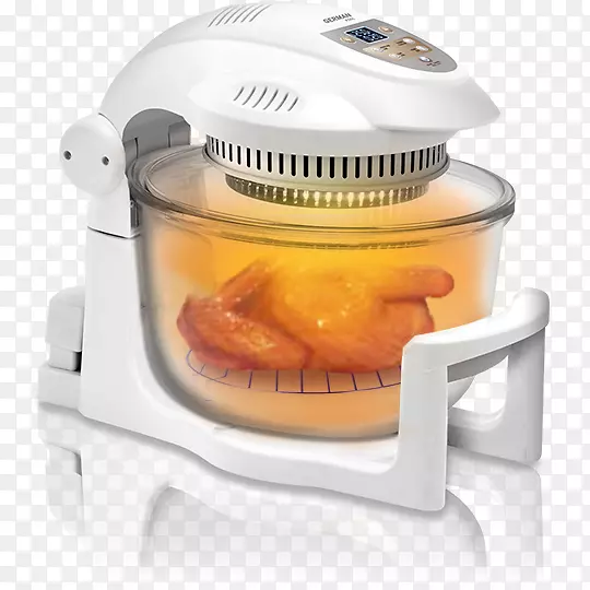 ���õ���.���-������