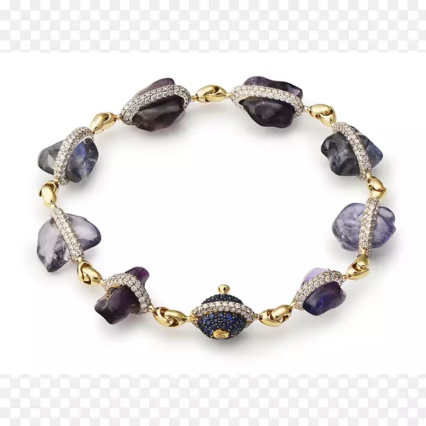 ��ˮ���鱦�����籦ʯ������ֳ��ˮ����-������