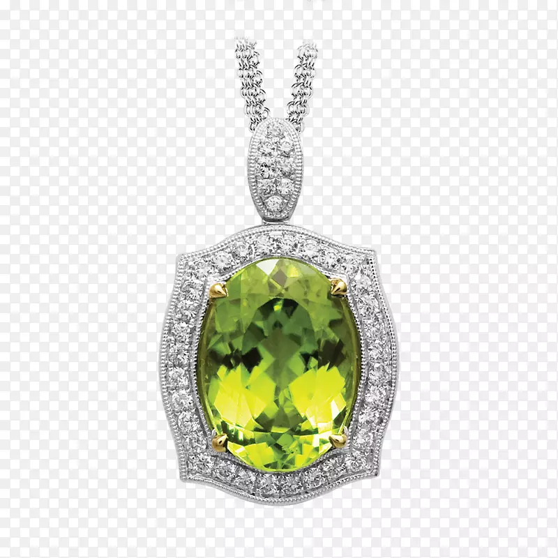 �����������͵�׹�鱦��ʯ������ֳ��ˮ����-������