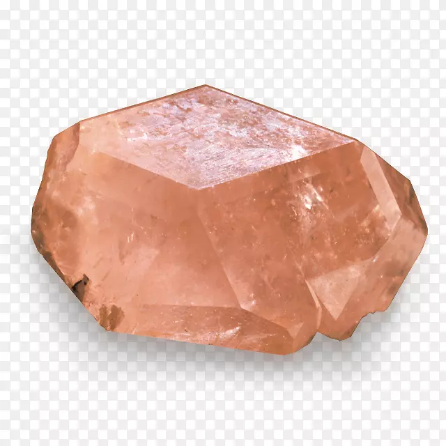 ��ĸ��ʯ�鱦ʯӢ�����ֳ��ˮ����-������