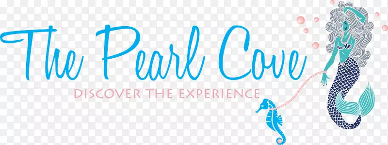 �̱�����-��ֳ��ˮ����-������