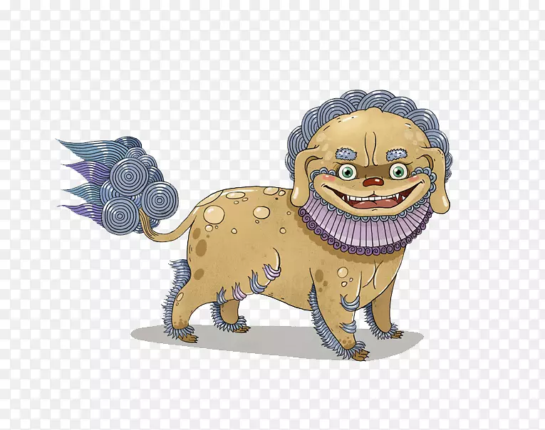 ���廭����廭-�д����ŷʽС��-������