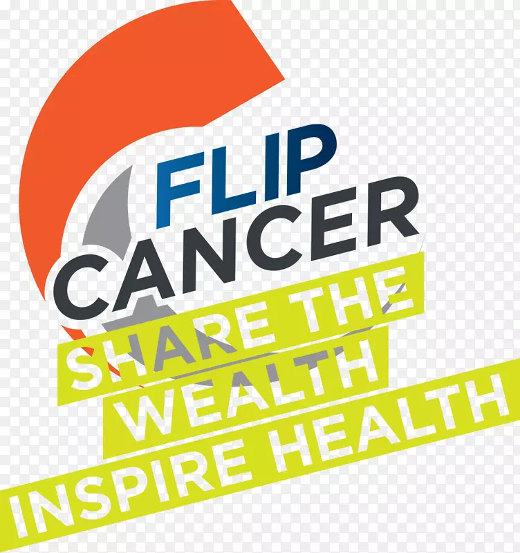 ��־Ʒ�ƴ�ʹ-������