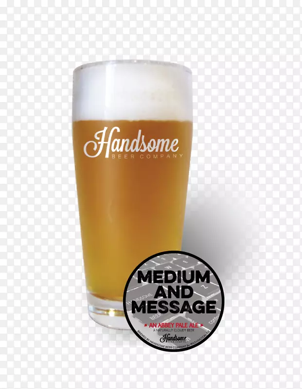 ơ�Ƽ�β��Ʒ�Ѳ���ơ����ѿơ��-������