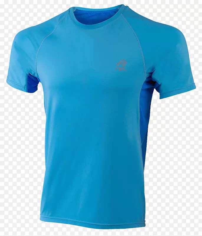 t���������˹�п�t��-������