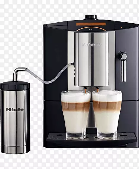 ���Ȼ����ּ��õ���-���Ȼ�PNG-������