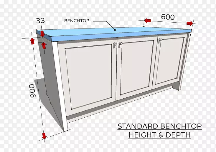 ��������ϴ�������̨-����-������