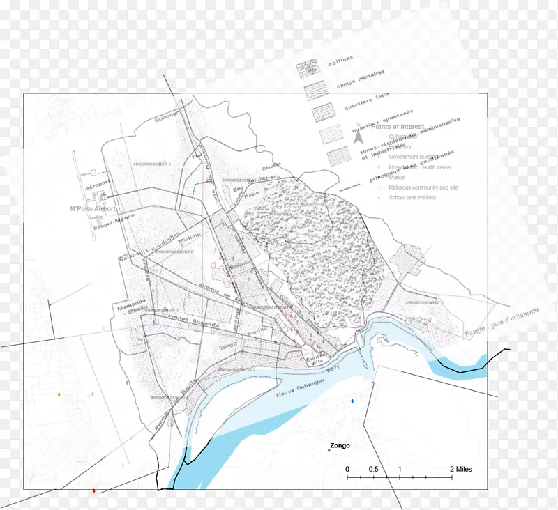 ��·��ͼ���-������