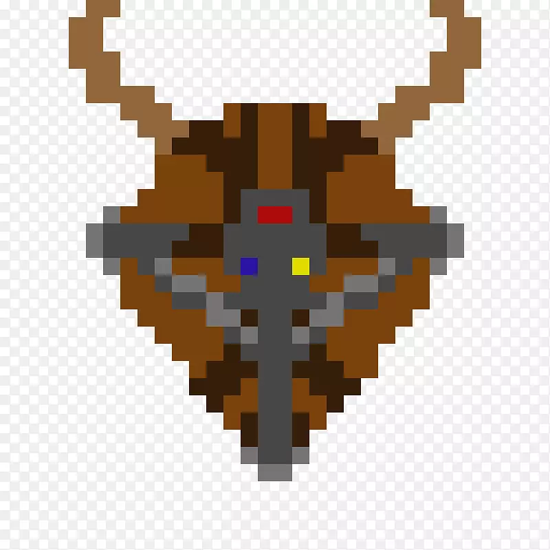 ��������-������