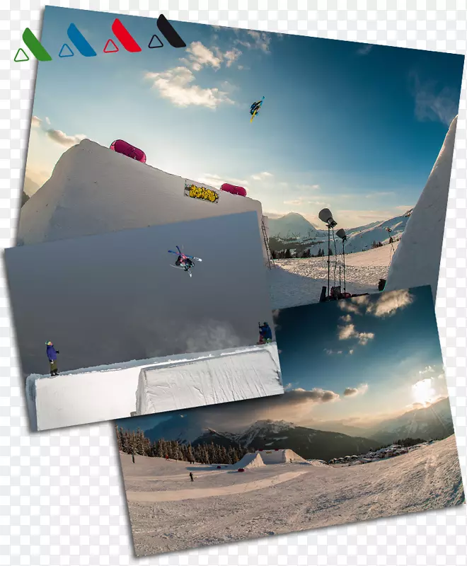 �����ֽ����Ʒ����ձ�ֽ����-������