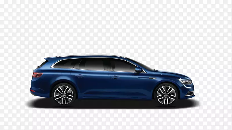 ��ŵ(Renault Talisman)�γ�-��ŵ(Renault sc��nic Renault m��gane berline)-������