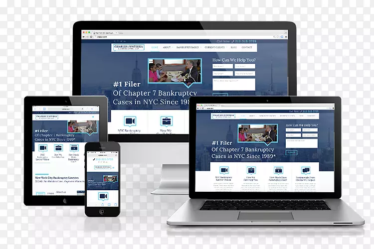 ��ʦ������ADLivetech�����о����������-������