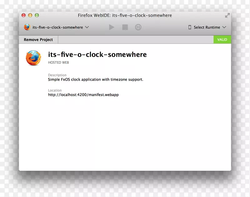 ��Ļ��ͼ����ϵͳMacOS��ӡ����������-��ӡ��-������