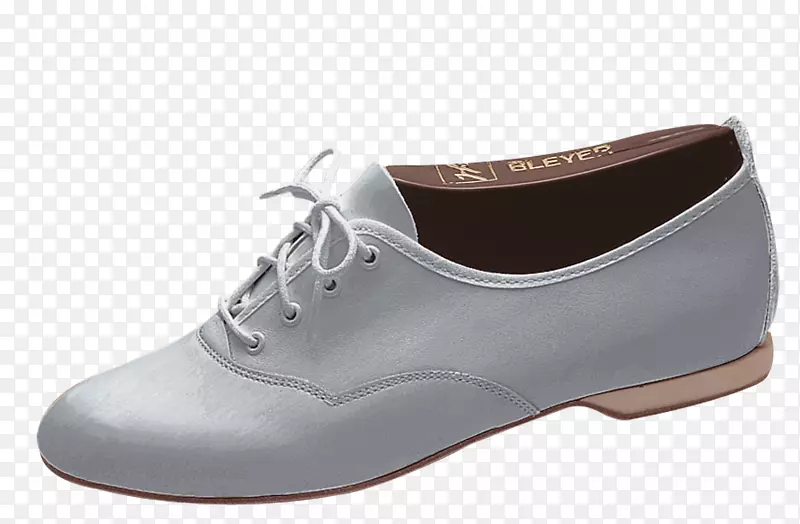 ��ɫ������(wiatanssii.fi on Uusi verkokauppasivustume)��Ь����-������