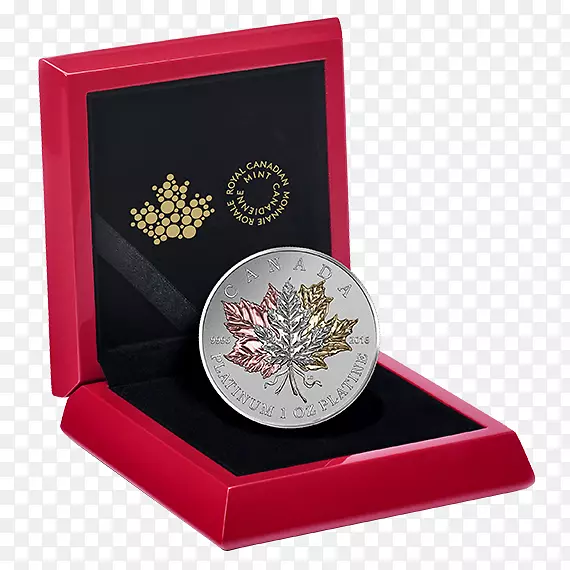 ���ô�ƽ��Ҷ���ô�˾���ô�׽��Ҷ-���ô�-������