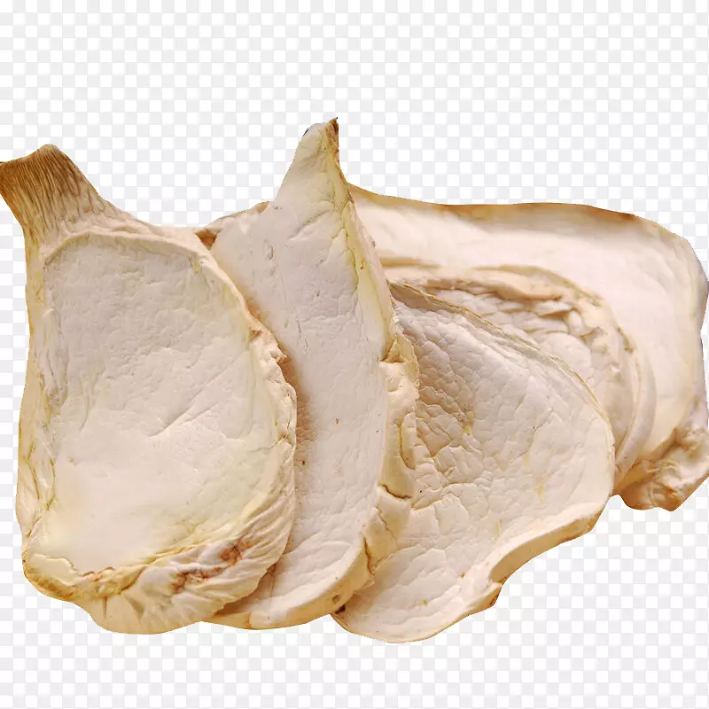 ���鹽����-Ģ��200��-������