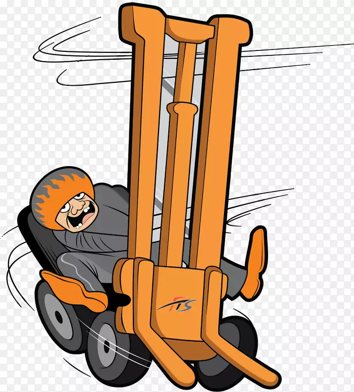 ����������.���-������