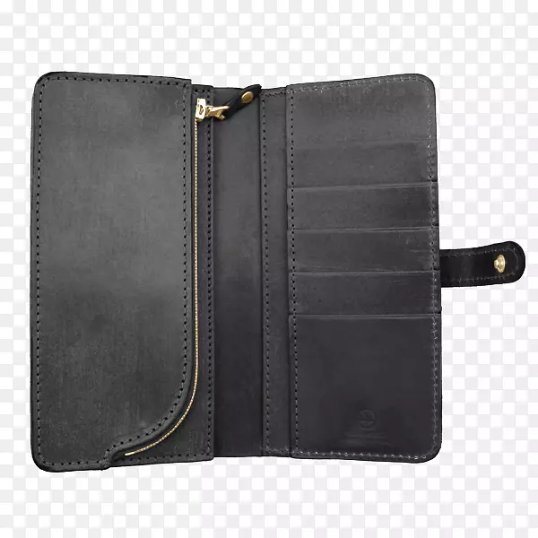 Ǯ��Ǯ��Ƥ��Ǯ��-������