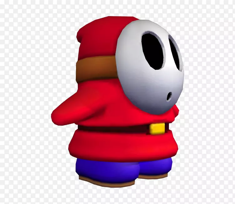 ��������-����-������