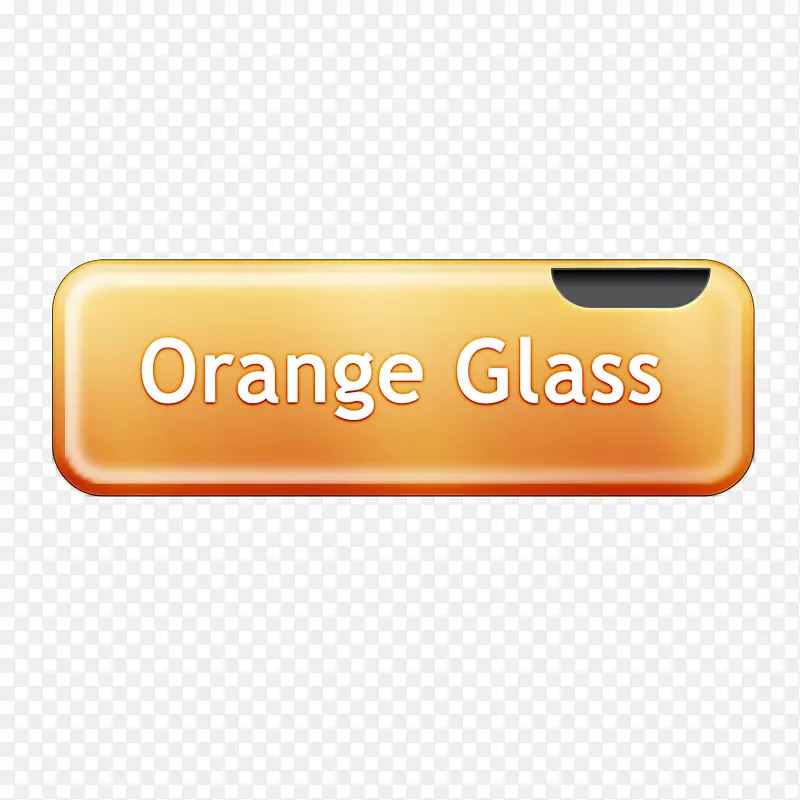 ��ť���ؼ�����ļ�-��ť���-������