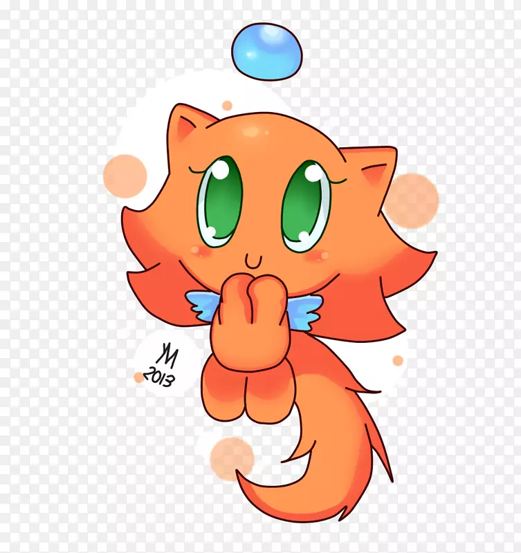 ��ͨ���Ӽ�����-����-������