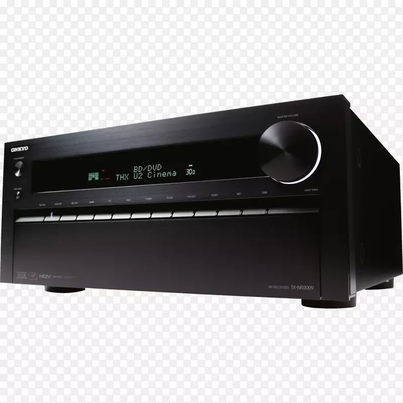 Onkyo prsc5530 11.2 ch Dolby atmos׼��ǰ�÷Ŵ���av���ջ���ͥӰԺϵͳOnkyo prc 5530 11.2 ch Dolby atmos����ǰ�÷Ŵ���-������