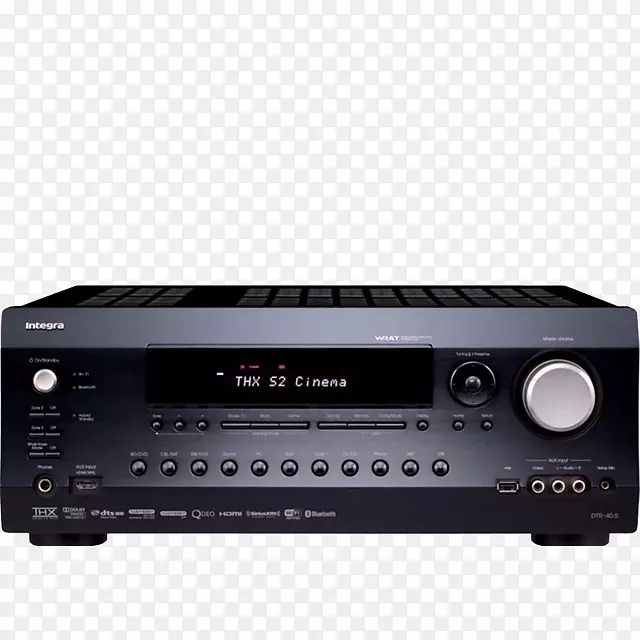 AV���ջ����ߵ���ջ���Ƶ���ӷŴ���-������