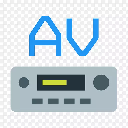 �����ͼ����������ߵ���ջ�-������