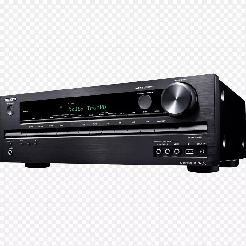 ���ߵ���ջ�av���ջ���Ƶ������Onkyo-������