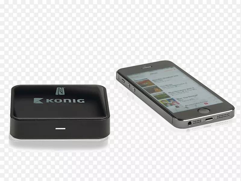 ��س����k nig��Ƶ�������������߼���k nig�߼���Ƶ�������������߼����ƶ��绰-������