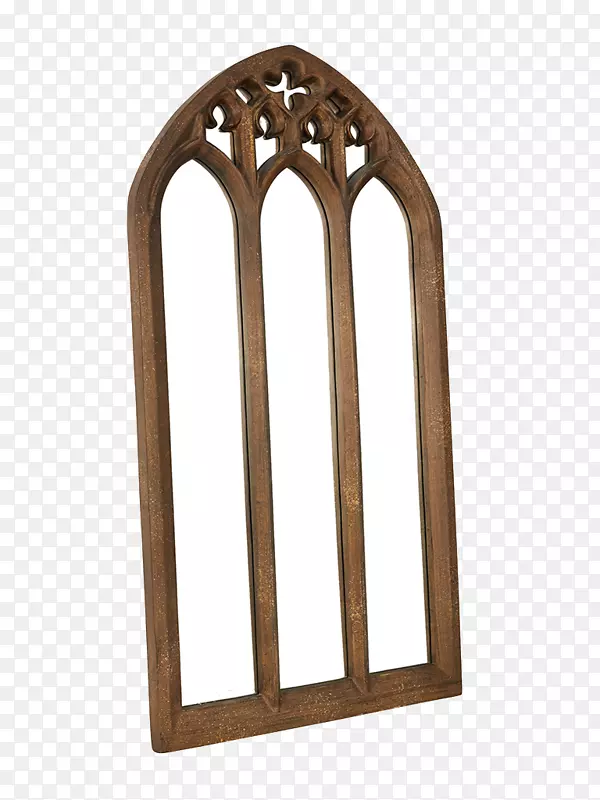 ���˫��ľ/m/083 vt-ľ��-������