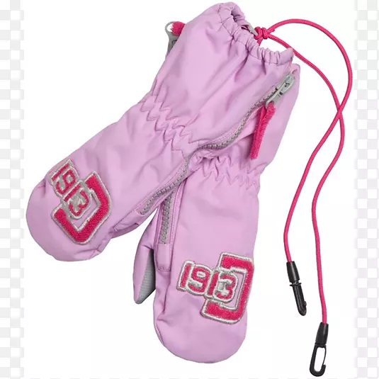 ���г����׶�ͯ��װ-Ӥ������-������