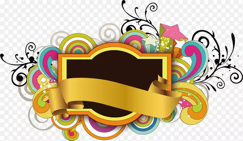 ���ذ�ť-��ť����-������