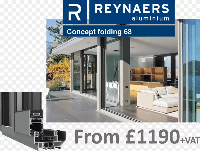 �������۵��Ż����Ŵ�-������