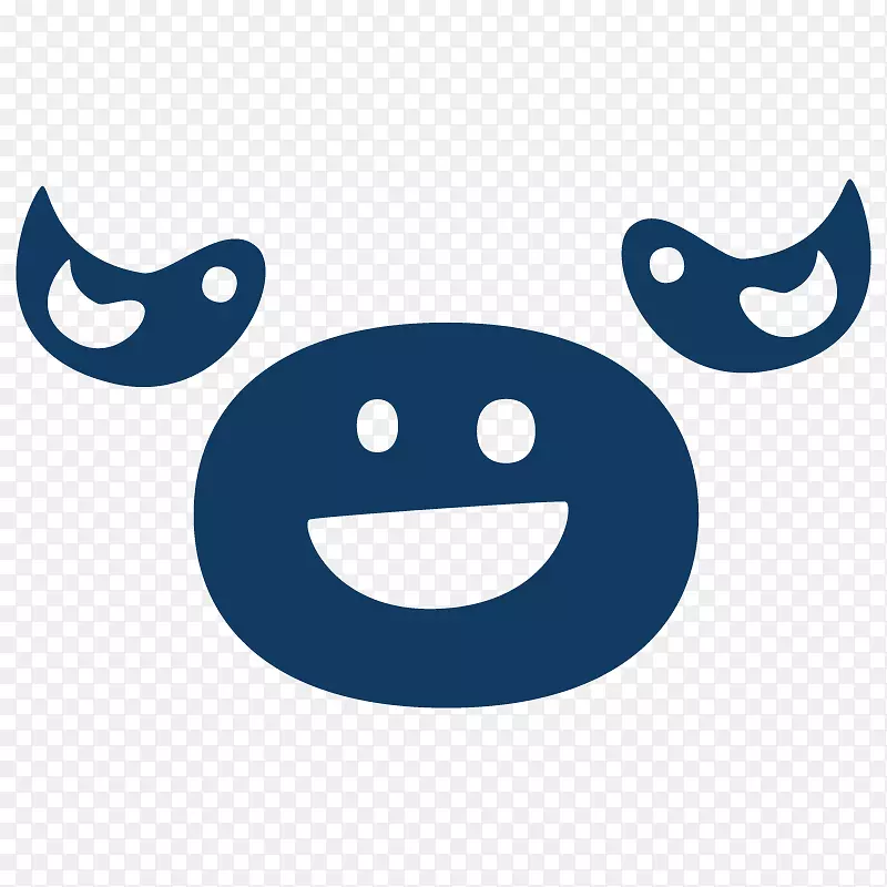 Ц���߶���΢������ɫ������-Ц��-������