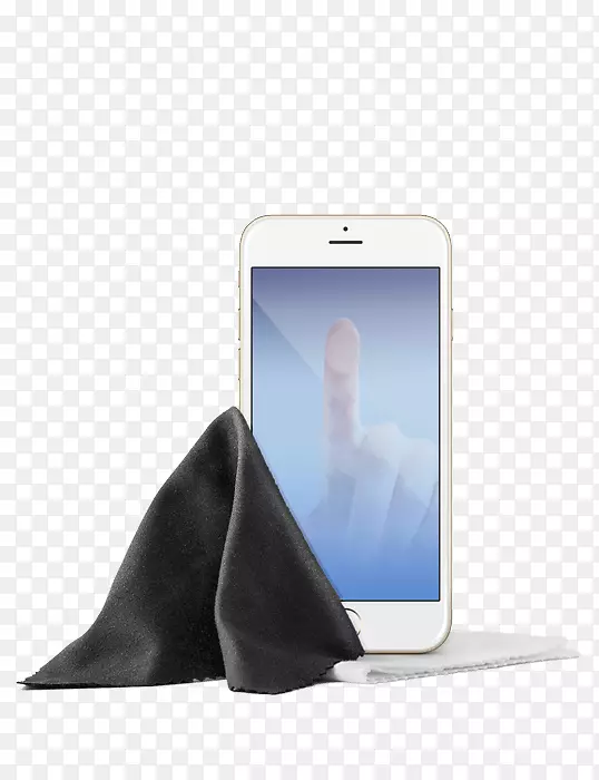 �����ֻ���ý�平�����̼�-������