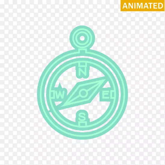 ��ʶ���鱦�������-������