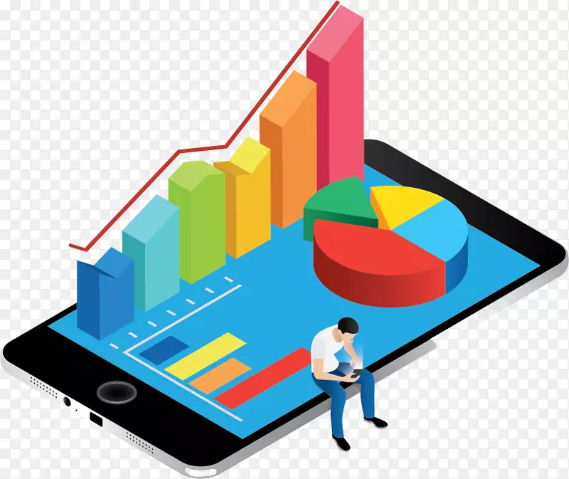 ���ݿ��ӻ����������Ӫ��.Ӫ��-������