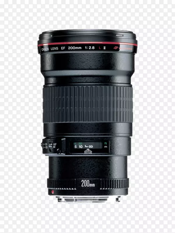 ����ef��ͷ��װ�������ͷ����200 mm��ͷ������ͷ�����������������ͷ-������