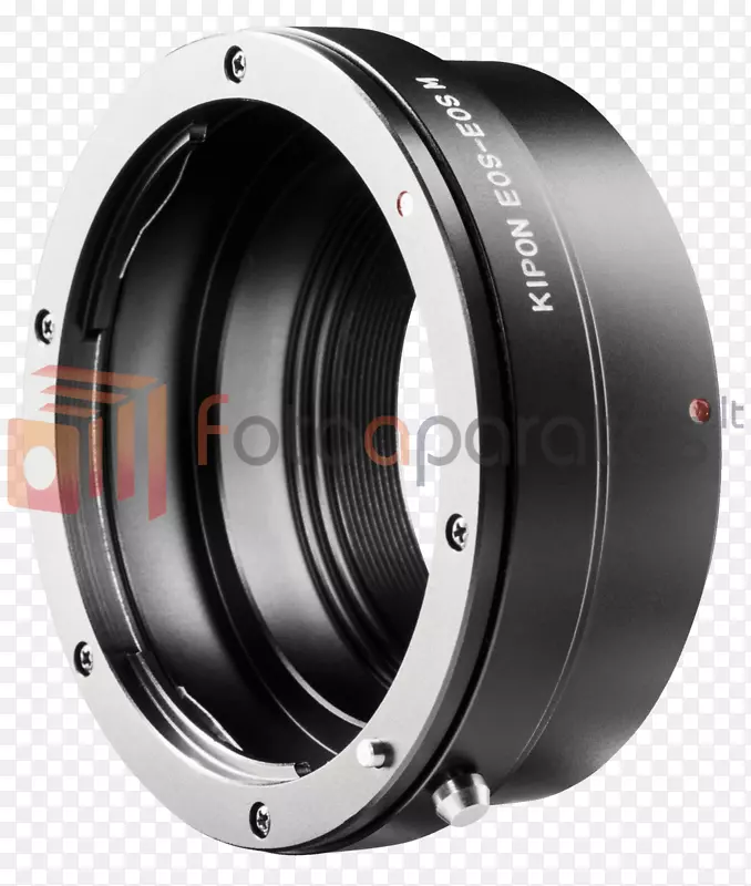 �������ͷ����͸����װ����eos m�����������ͷ-������