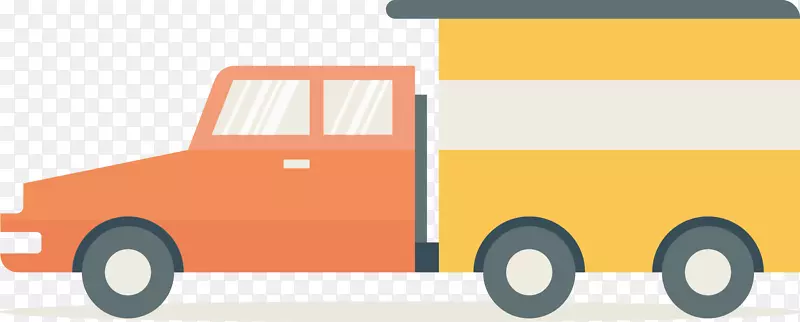 ������������.���Ϳ���-������