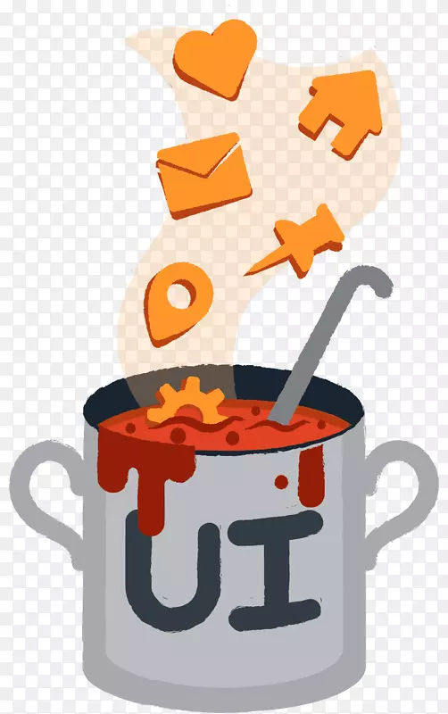 �ڿ�����û��������-������